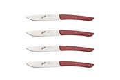 Keittiötarvikkeet - Berkel KCO4SW11SMRBL kitchen knife - KCO4SW11SMRBL