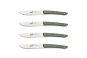 Keittiötarvikkeet - Berkel KCO4SW11SROBL kitchen knife - KCO4SW11SROBL