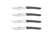 Keittiötarvikkeet - Berkel KCO4SW11SRMBL kitchen knife - KC04SW11SRMBL