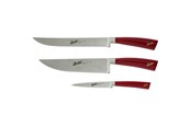 Keittiötarvikkeet - Berkel Elegance - KEP3CS00SRRGB