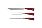 Keittiötarvikkeet - Berkel Elegance - KEP3RS00SRRGB