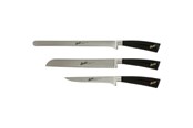 Keittiötarvikkeet - Berkel Elegance - KEP3HS00SRBGB
