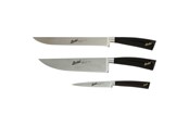Keittiötarvikkeet - Berkel Elegance - KEP3CS00SRBGB