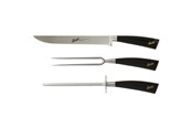Keittiötarvikkeet - Berkel Elegance - KEP3RS00SRBGB