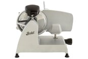 Keittiötarvikkeet - Berkel RSBGM011000GT slicer - RSBGM011000GT