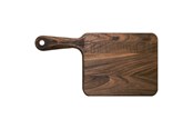 Keittiötarvikkeet - Berkel TAG000FACVO kitchen cutting board - TAG000FACVO