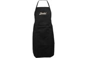 Keittiötarvikkeet - Berkel DV7700N kitchen apron - DV7700N