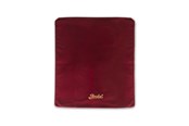 Keittiötarvikkeet - Berkel Slicer cover - Cover-M