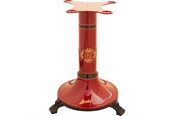 Keittiötarvikkeet - Berkel -STAND slicer part/accessory - BERKEL-STAND