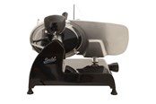 Keittiötarvikkeet - Berkel Red Line 300 slicer - RSBGL0100000N