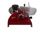 Keittiötarvikkeet - Berkel Red Line 300 slicer - RSBGL01000000
