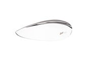 Keittiötarvikkeet - Berkel KPR1PR22SSGGB kitchen knife - KPR1PR22SSGGB