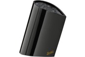 Keittiötarvikkeet - Berkel BBA1NKWK000CB knife block - BBA1NKWK000CB