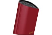 Keittiötarvikkeet - Berkel BBA1NKWR000CB knife block - BBA1NKWR000CB
