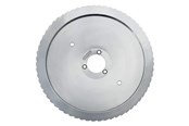 Keittiötarvikkeet - Berkel BKACCSBKHLP0100000 slicer part/accessory - BKACCSBKHLP0100000