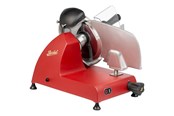 Keittiötarvikkeet - Berkel Red Line 250 slicer - RSBGM010000M0