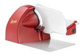Keittiötarvikkeet - Berkel Home Line 200 Plus MATTE slicer - BKHLCGB001000000MR