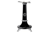 Keittiötarvikkeet - Berkel Pedestal for B2 black - BERKEL-STANDN-B2-24