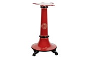 Keittiötarvikkeet - Berkel BK-Stand-B224 - BERKEL-STAND-B2-24