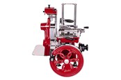 Keittiötarvikkeet - Berkel BK-B2024-0000F slicer - BKB21VC300000000FR