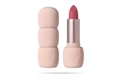 Meikit - PUPA Milano Pupa My Crush Lipstick - 8011607409686