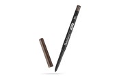 Meikit - PUPA Milano Pupa Made To Last Definition Eyes Waterproof - 8011607310821