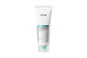 Kasvojen hoito - Anua PDRN Hyaluronic Acid Moisturizing Cleansing Foam 150 ml - ANU-00028