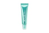 Kasvojen hoito - Anua PDRN Lip Serum – 10ml - ANU-00023