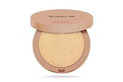 Meikit - PUPA Milano Pupa Wonder Me Blush - 8011607386840