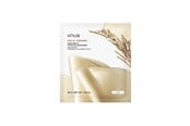 Kasvojen hoito - Anua Rice 70 Glow Collagen Mask 38 g - 8809640739149