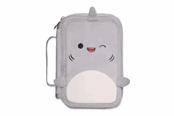 Lisätarvikkeet kouluun - Difuzed Squishmallows Gordon penaali - PC368554SQM