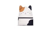 Lisätarvikkeet kouluun - Difuzed Squishmallows: Cameron Mini reppu - MP428173SQM