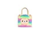 Lisätarvikkeet kouluun - Difuzed Squishmallows: Leonard kangaskassi - LT033270SQM
