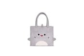 Lisätarvikkeet kouluun - Difuzed Squishmallows: Gordon Mulepose - LT686305SQM