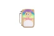 Lisätarvikkeet kouluun - Difuzed Squishmallows: Leonard penaali - PC087274SQM