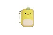 Lisätarvikkeet kouluun - Difuzed Squishmallows: Maui penaali - PC467526SQM