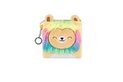 Lisätarvikkeet kouluun - Difuzed Squishmallows: Leonard pehmokukkaro - GW058884SQM