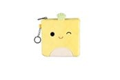 Lisätarvikkeet kouluun - Difuzed Squishmallows: Maui pehmokukkaro - GW653135SQM