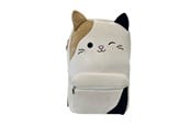Lisätarvikkeet kouluun - Difuzed Squishmallows: Cameron perusreppu - BP036353SQM