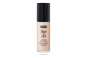 Meikit - PUPA Milano Made to Last Foundation 010 - Porcelain - 8011607222117
