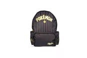 Lisätarvikkeet kouluun - Difuzed Pokémon: Deluxe-reppu - BP871731POK