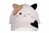 Fanituotteet - Difuzed - Squishmallows: Cameron lippalakki - NH022801SQM