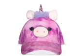 Fanituotteet - Difuzed - Squishmallows: Lola pehmo lippalakki - NH181371SQM