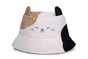 Fanituotteet - Difuzed - Squishmallows: Cameron kalastajahattu - FC181114SQM