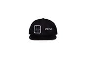 Fanituotteet - Difuzed - Pokémon - Snapback-lippis - SB400300POK