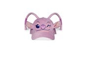 Fanituotteet - Difuzed - Lilo & Stitch - Hauska lippis - NH136260DNY