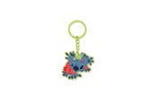 Fanituotteet - Difuzed - Lilo & Stitch - Kuminen avaimenperä - KE670428DNY