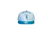 Fanituotteet - Difuzed - Pokémon: Greninja snapback -lippalakki miehille - SB251647POK