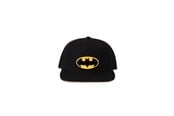 Fanituotteet - Difuzed - Warner - Batman hauska lippalakki - NH813032SPM