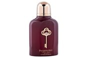 Parfyymit & Tuoksut - Armaf Club De Nuit Private Key To My Love Extrait de Parfum 100 ml - 100 ml - 6294015165029